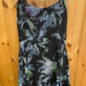 American Eagle Sundress